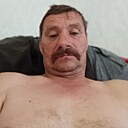 Знакомства: Сергей, 54 года, Новозыбков
