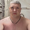 Знакомства: Макс, 32 года, Прокопьевск