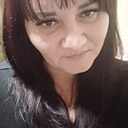 Знакомства: Ольга, 39 лет, Грозный