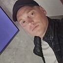 Знакомства: Виталий, 29 лет, Тюмень