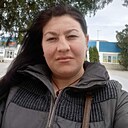 Знакомства: Анна, 35 лет, Джанкой