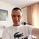 Знакомства: Владимир, 47 лет, Братск