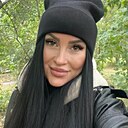 Знакомства: Ксюша, 39 лет, Кущевская
