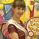 Знакомства: Ульяна, 25 лет, Дзержинск
