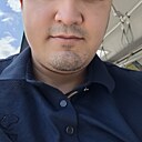 Знакомства: Suhrobjon, 31 год, Каунас