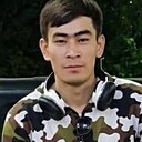 Знакомства: Аслан, 29 лет, Алматы