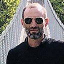 Знакомства: Нвер, 42 года, Севан
