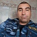 Знакомства: Алекс, 48 лет, Москва