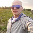 Знакомства: Алекс, 38 лет, Колпино