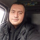 Знакомства: Женя, 35 лет, Жлобин