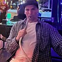 Знакомства: Алексей, 36 лет, Камышин