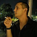 Знакомства: Роман, 30 лет, Гомель