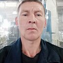 Знакомства: Владимир, 43 года, Семей