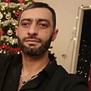 Знакомства: Ruslan, 36 лет, Варшава
