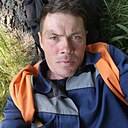 Знакомства: Павел, 37 лет, Балабаново