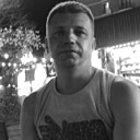 Знакомства: Илья, 40 лет, Москва