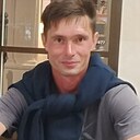 Знакомства: Вадим, 42 года, Тюмень