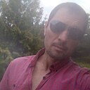 Знакомства: Алексей, 43 года, Воронеж
