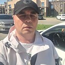 Знакомства: Вячеслав, 55 лет, Челябинск
