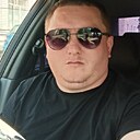 Знакомства: Сергей, 39 лет, Михайлов
