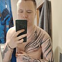 Знакомства: Влад, 27 лет, Уфа