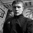 Знакомства: Владимир, 29 лет, Ангарск