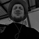 Знакомства: Алексей, 25 лет, Северская