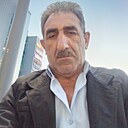 Знакомства: Нариман, 54 года, Пермь