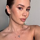 Знакомства: Ольга, 26 лет, Уфа