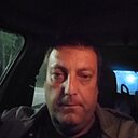 Знакомства: Иван, 40 лет, Риддер
