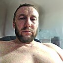 Знакомства: Роман, 46 лет, Новосибирск