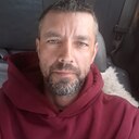 Знакомства: Максим, 44 года, Улан-Удэ