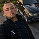 Знакомства: Александр, 30 лет, Семей