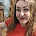 Знакомства: Ирина, 43 года, Нижний Новгород