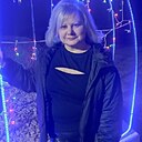 Знакомства: Людмила, 49 лет, Уфа