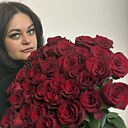 Знакомства: Аня, 39 лет, Смоленск