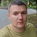 Знакомства: Сергей, 39 лет, Гродно