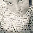 Знакомства: Татьяна, 39 лет, Курган