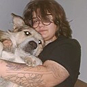 Знакомства: Diana, 22 года, Ярославль