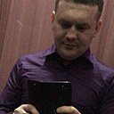 Знакомства: Alexs, 35 лет, Воронеж