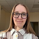Знакомства: Надежда, 30 лет, Нижний Новгород