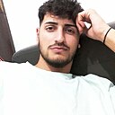 Знакомства: Hasret, 40 лет, Кингисепп