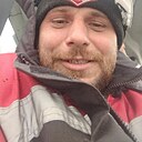 Знакомства: Александр, 38 лет, Нижневартовск