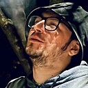 Знакомства: Максим, 27 лет, Ульяновск