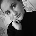Знакомства: Евгения, 33 года, Тюмень
