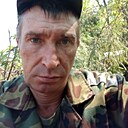 Знакомства: Юрий, 41 год, Жлобин