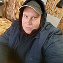 Знакомства: Саша, 30 лет, Ялуторовск