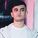Знакомства: Alfredo, 30 лет, Владикавказ