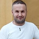 Знакомства: Knopka, 42 года, Волгоград