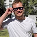 Знакомства: Александр, 36 лет, Днестровск